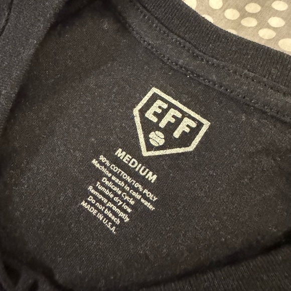 Ebbet's Field Flannels - New York Cubans - Size Medium - Picture 3 of 4